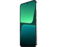 Xiaomi 13 8/256GB Flora Green - 1118536 - zdjęcie 2